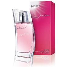 Mexx Fly High Woman 