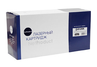 Картридж EP-62/ 3842A002 (для Canon ImageClass 2210/ 2250/ i-SENSYS LBP840/ LBP870/ LBP910/ LBP1620/ LBP1810)