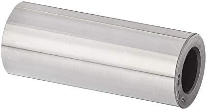 Поршневой палец D.16,000X 40,000 F.09 Vertex 715380
