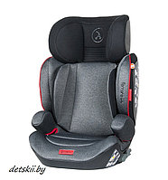 Автокресло Coletto Ferrara isofix 15-36