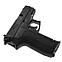Пневматический пистолет Swiss Arms SIG SP2022 Black 4,5 мм, фото 3