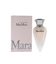 Max Mara Le Parfum