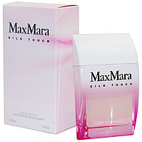 Max Mara Silk Touch