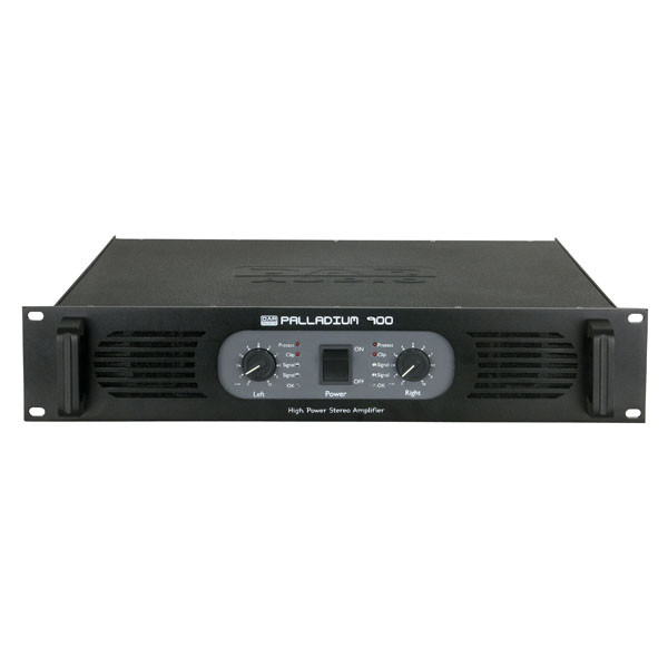 Усилитель Dap-Audio P-900