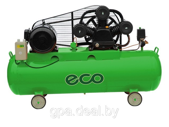 Компрессор ECO AE 1205