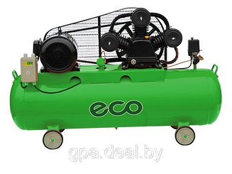 Компрессор ECO AE 1205