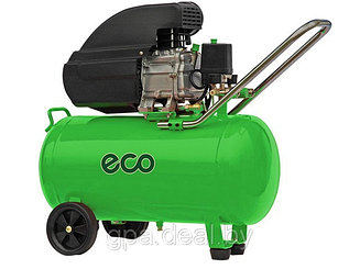 Компрессор ECO AE 501