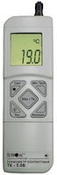 ТК-5.06 Термогигрометр контактный