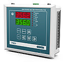 ТРМ32 Промышленный контроллер для регулирования температуры в системах отопления ОВЕН, фото 3