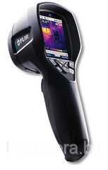 FLIR i3 Тепловизор