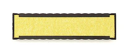Подушка штемпельная сменная Trodat для штампов 6/4916, бесцветная - фото 1 - id-p5094665
