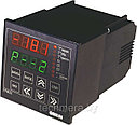 ТРМ33 Контроллер для регулирования температуры в системах отопления с приточной вентиляцией ОВЕН, фото 3