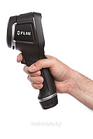 FLIR E8 Тепловизор