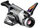 FLIR P660 Тепловизор, фото 2
