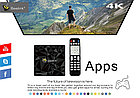 Смарт ТВ приставка Beelink GT1 Ultimate 3G + 32G андроид tv box, фото 7