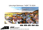 Смарт ТВ приставка Beelink GT1 Ultimate 3G + 32G андроид tv box, фото 10