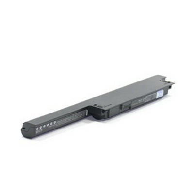 Аккумулятор (батарея) для ноутбука Sony Vaio VPCCA18 (VGP-BPS26) 11.1V 4400-5200mAh