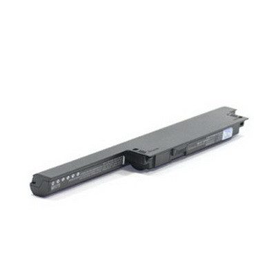 Аккумулятор (батарея) для ноутбука Sony Vaio VPCCB4X1E (VGP-BPS26) 11.1V 5200mAh - фото 1 - id-p28826878