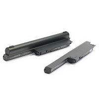 Аккумулятор (батарея) для ноутбука Sony Vaio SVE14 (VGP-BPS26) 11.1V 5200mAh