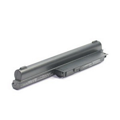Аккумулятор (батарея) для ноутбука Sony Vaio SVE14 (VGP-BPS26) 11.1V 6600mAh увеличенной емкости!