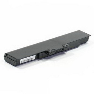 Аккумулятор (батарея) для ноутбука Sony Vaio VGN-FW30 (VGP-BPS13, VGP-BPS21) 11.1V 5200mAh