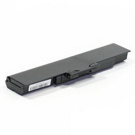 Аккумулятор (батарея) для ноутбука Sony Vaio VGN-AW (VGP-BPS13, VGP-BPS21) 11.1V 4400-5200mAh