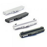 Аккумулятор (батарея) для ноутбука Sony Vaio VPCYB1 (VGP-BPS13, VGP-BPS21) 11.1V 5200mAh, фото 2