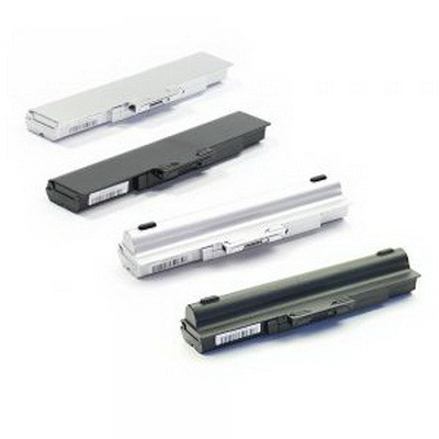 Аккумулятор (батарея) для ноутбука Sony Vaio VGN-AW (VGP-BPS13, VGP-BPS21) 11.1V 5200mAh - фото 2 - id-p4080136