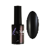 Гель-лак ArtNail Professional №002 10 мл