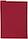 Футляр для паспорта «Кинг» 6053 100*140 мм, рифленый, розовый, фото 2