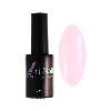 Гель-лак ArtNail Professional №007 10 мл