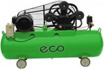 Компрессор ECO AE 1205  / эко  AE 1205