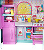 Barbie DWJ50 Барби Домик Челси, фото 3