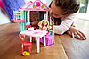 Barbie DWJ50 Барби Домик Челси, фото 4