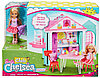 Barbie DWJ50 Барби Домик Челси, фото 5