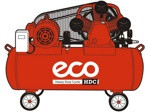 Компрессор ECO AE-1500-30HD / эко AE-1500-30HD - фото 1 - id-p4081858