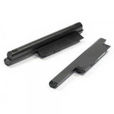 Аккумулятор (батарея) для ноутбука Sony Vaio VPCEC4 (VGP-BPS22) 11.1V 5200mAh - фото 2 - id-p30319899