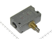 МП-1303 исп.5 микропереключатель