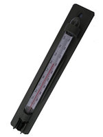 Универсальный термометр ТС-7АМ для рефрижераторов и холодильных камер