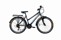 Горный Велосипед Greenway 26M001 (2022)