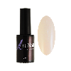 Гель-лак ArtNail Professional №037 10 мл