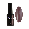 Гель-лак ArtNail Professional №043 10 мл