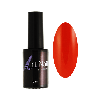 Гель-лак ArtNail Professional №054 10 мл