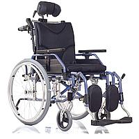 Кресло-коляска Ortonica Trend 15