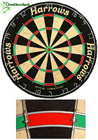 Дартс Harrows Official Competition Bristle 84438663 Дартс Harrows Official Competition Bristle