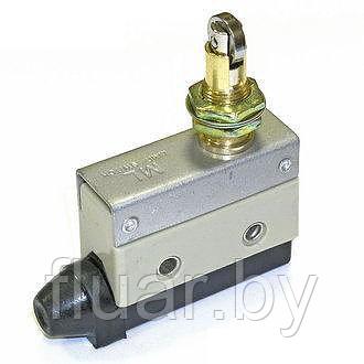 AZ-7312 микропереключатель