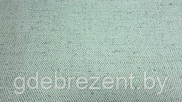 Брезент огнеупорный 11235 - 400г/м2 (узкий)