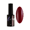 Гель-лак ArtNail Professional №057 10 мл