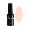 Гель-лак ArtNail Professional №090 10 мл