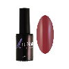 Гель-лак ArtNail Professional №097 10 мл